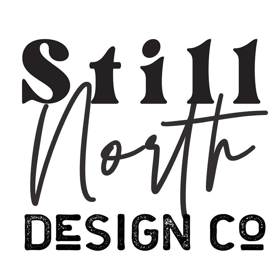 Still North Design Co