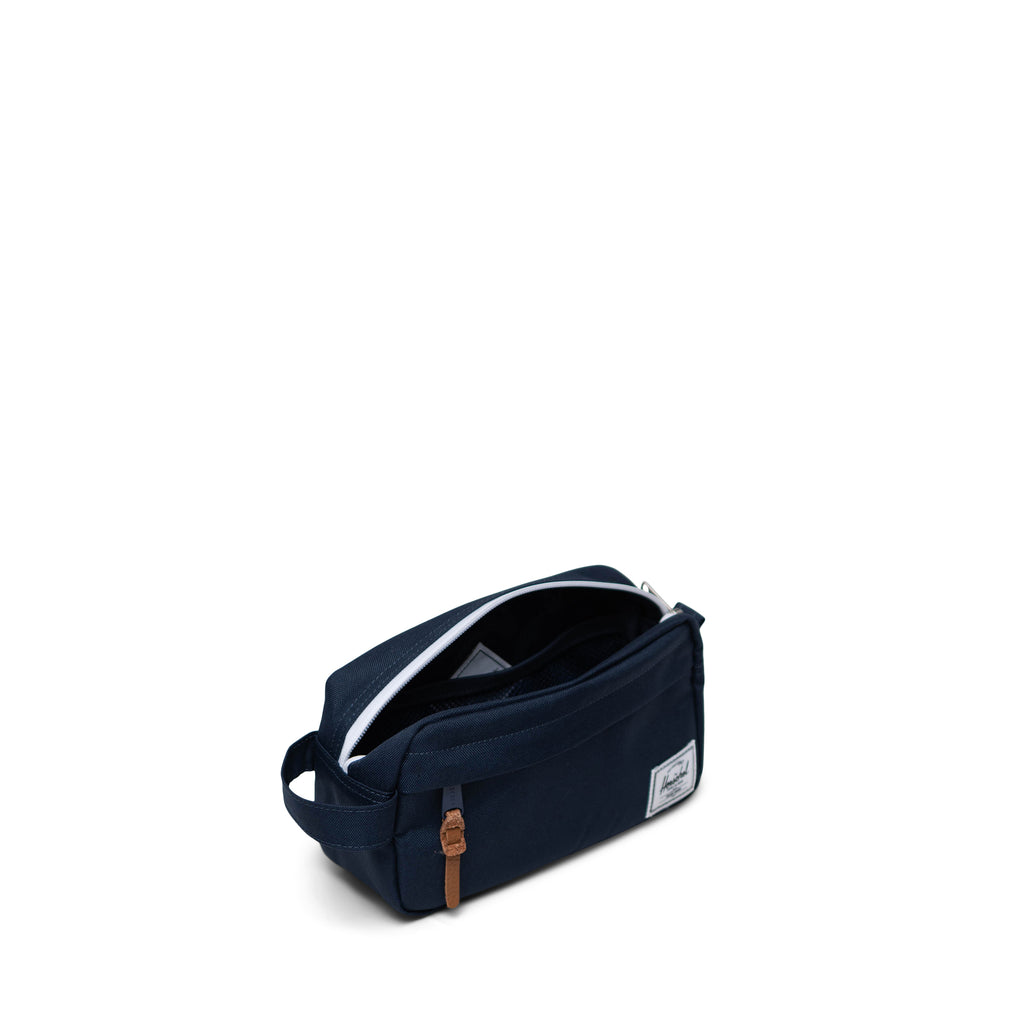 Chapter Travel Kit | Small - 3L
