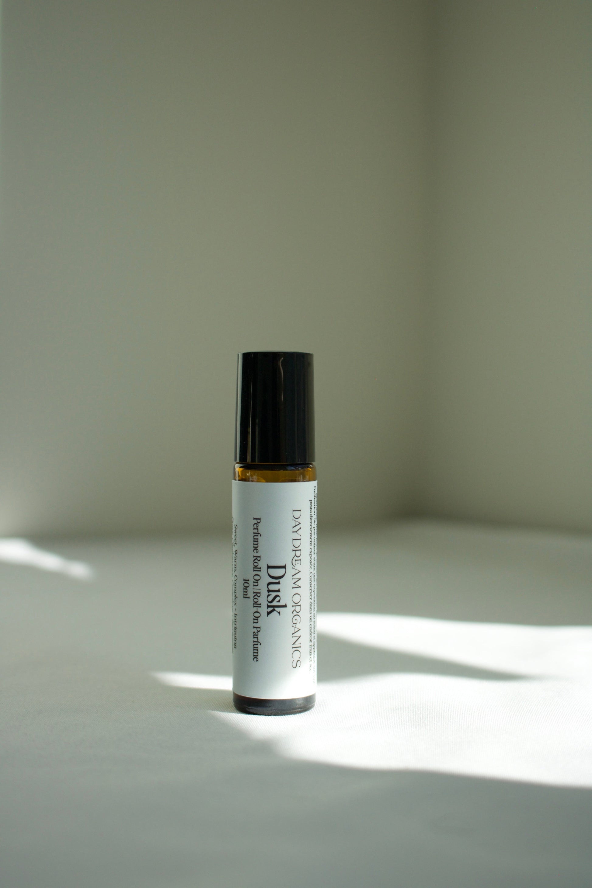Dusk Perfume Roll-On