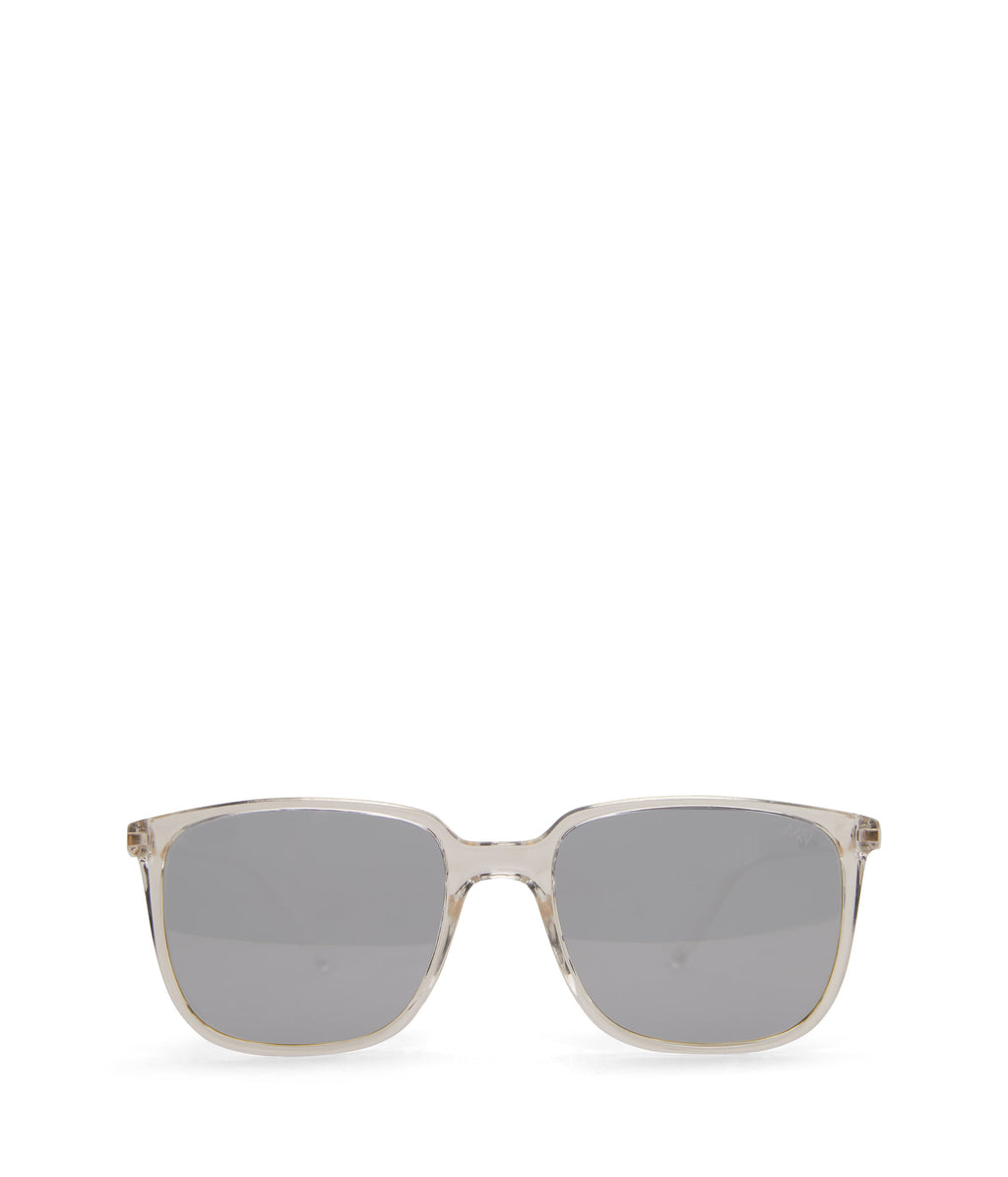 KIRA Square Sunglasses