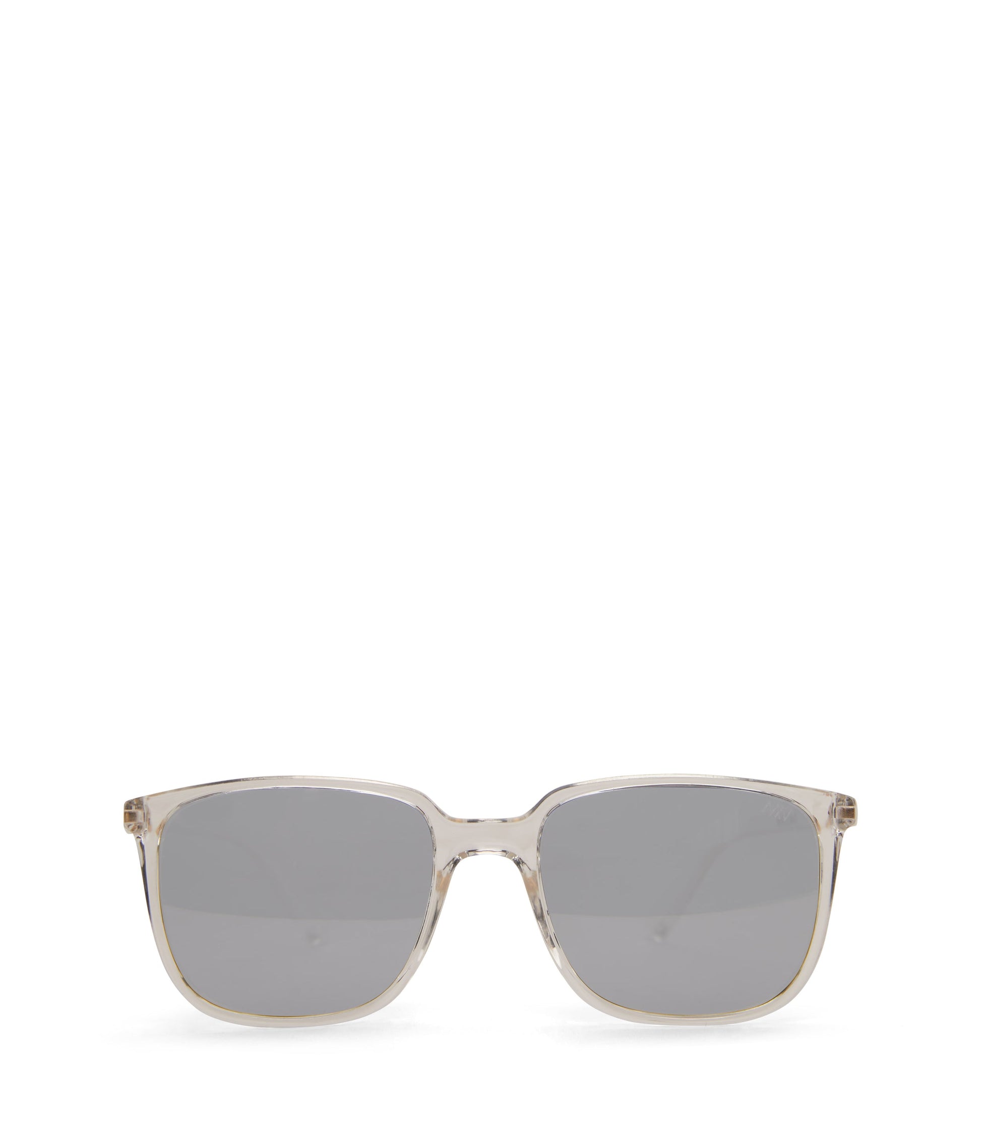 KIRA Square Sunglasses