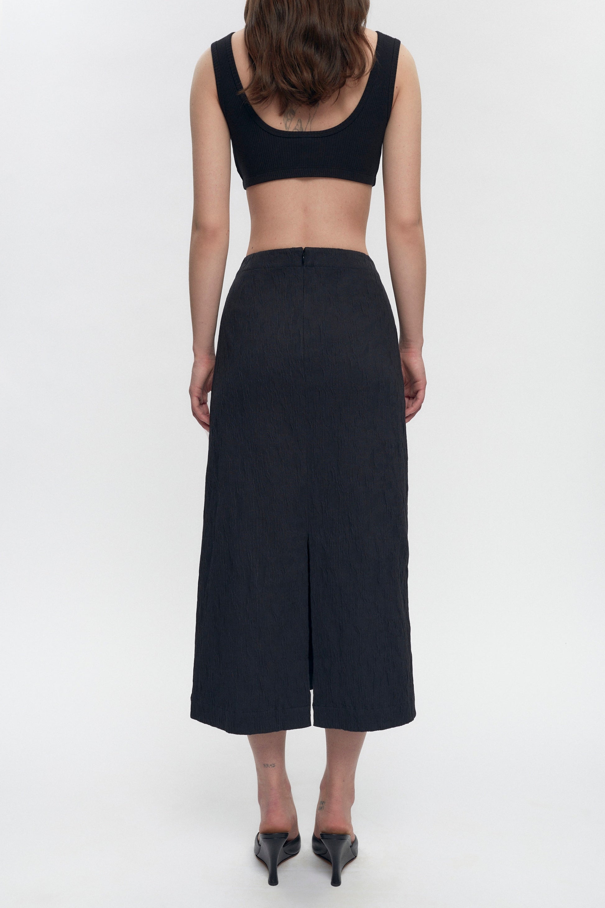 Jupe Hathor pour femme