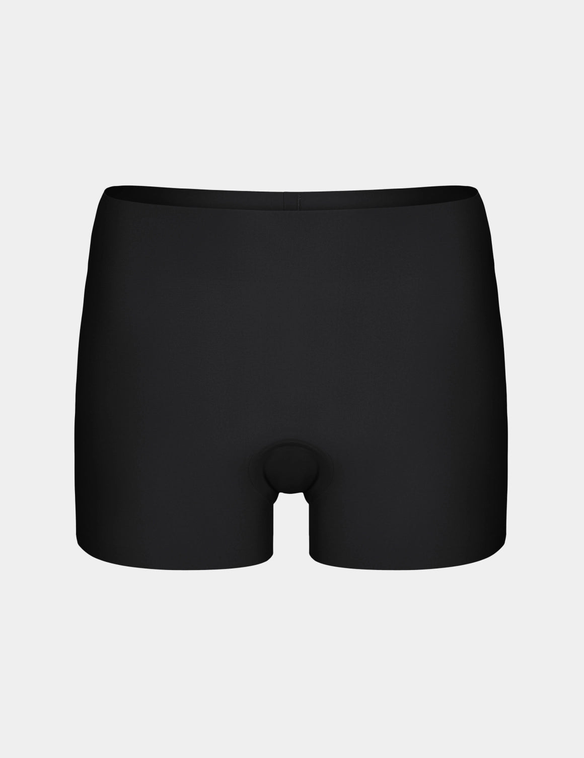 Super Leakproof® Dream Short