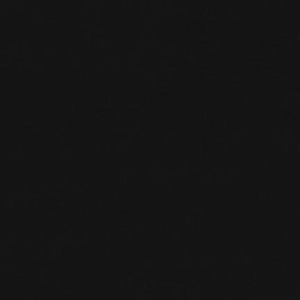 Essex Linen - Black Fabric Essex 