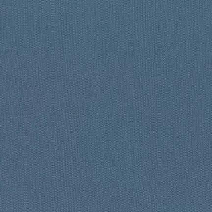 Essex Linen - Cadet, 1/4 yard