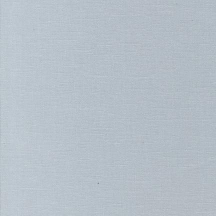 Lin Essex - Gris, 1/4 yard