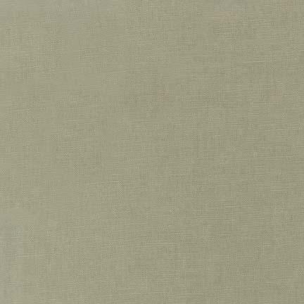 Essex Linen - Mastic, 1/4 yard