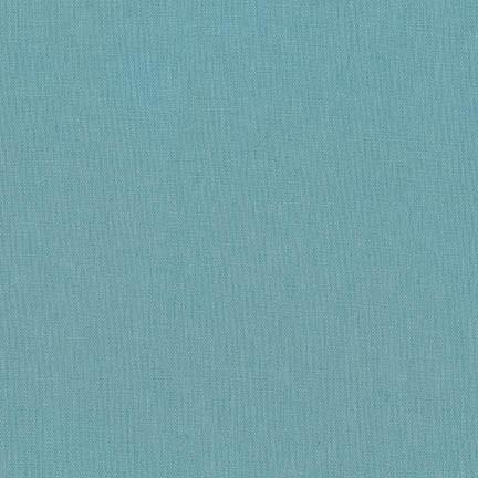 Essex Linen - Ardoise, 1/4 yard