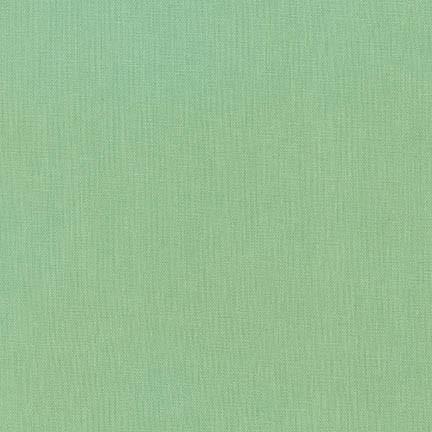 Essex Linen - Willow, 1/4 yard