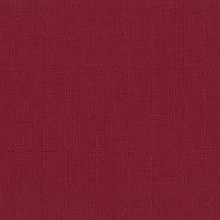 Lin Essex - Vin, 1/4 yard