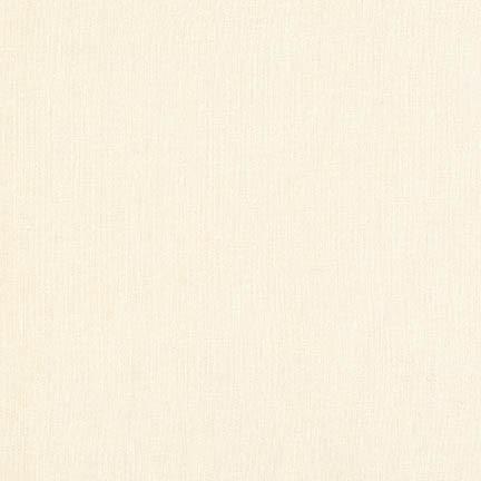 Essex Linen - Lin, 1/4 yard