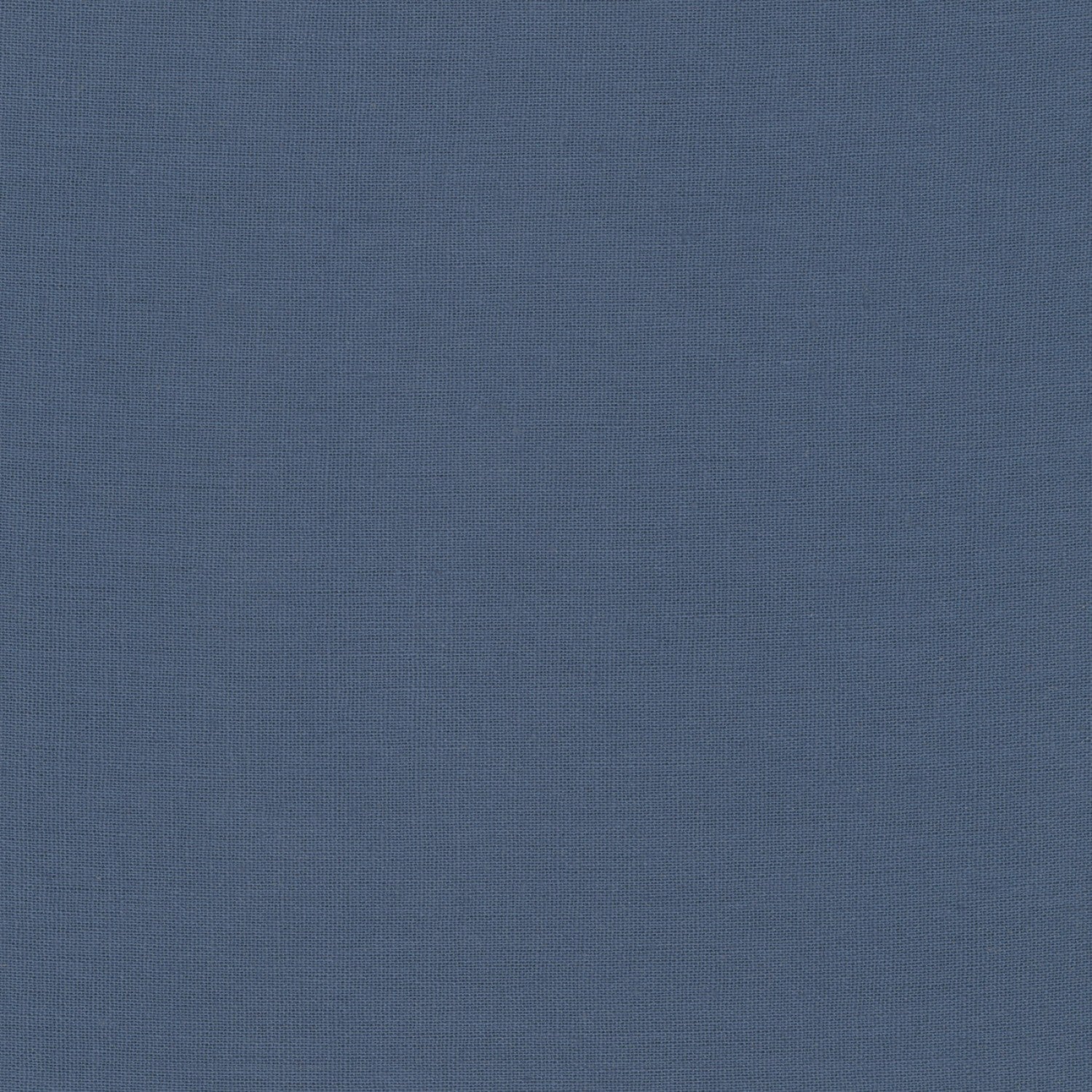 Linge de cadet