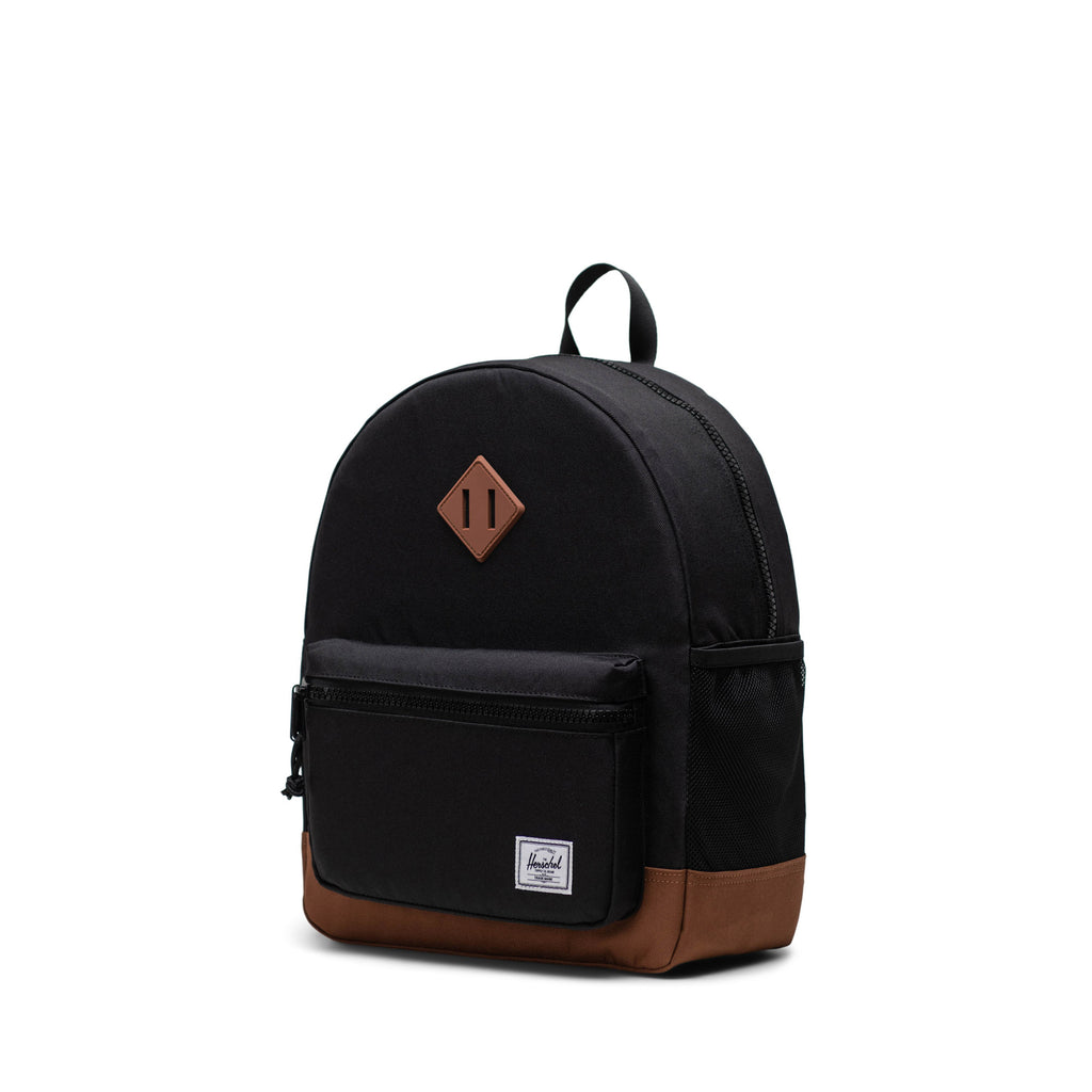 Heritage Backpack Youth - 19L