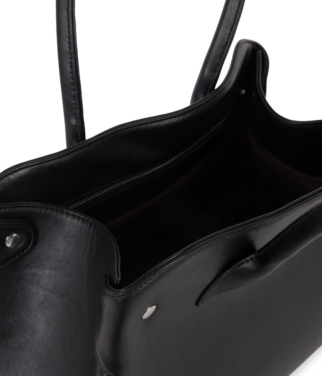 Sac fourre-tout végétalien DILA – Forum