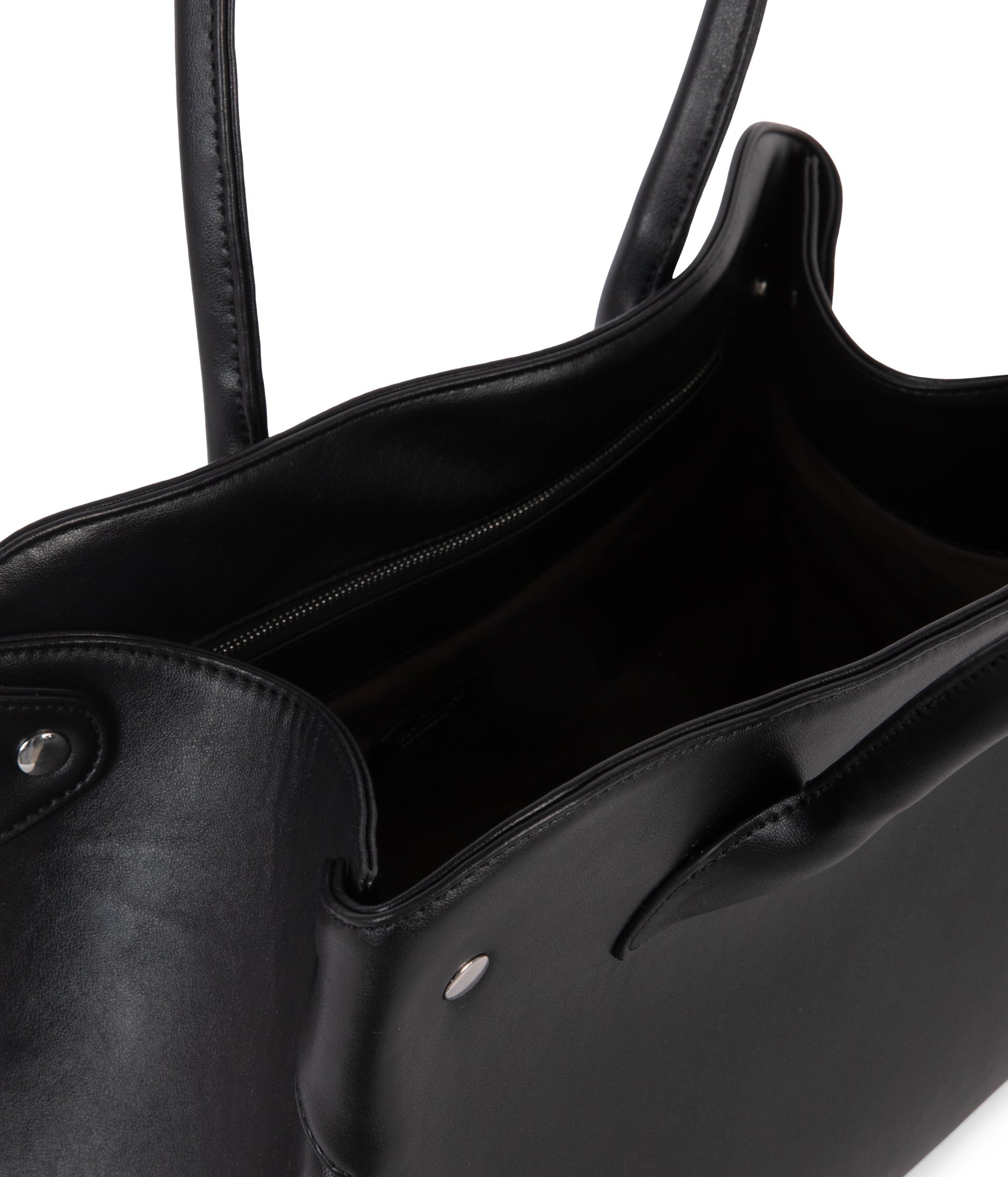Sac fourre-tout végétalien DILA – Forum