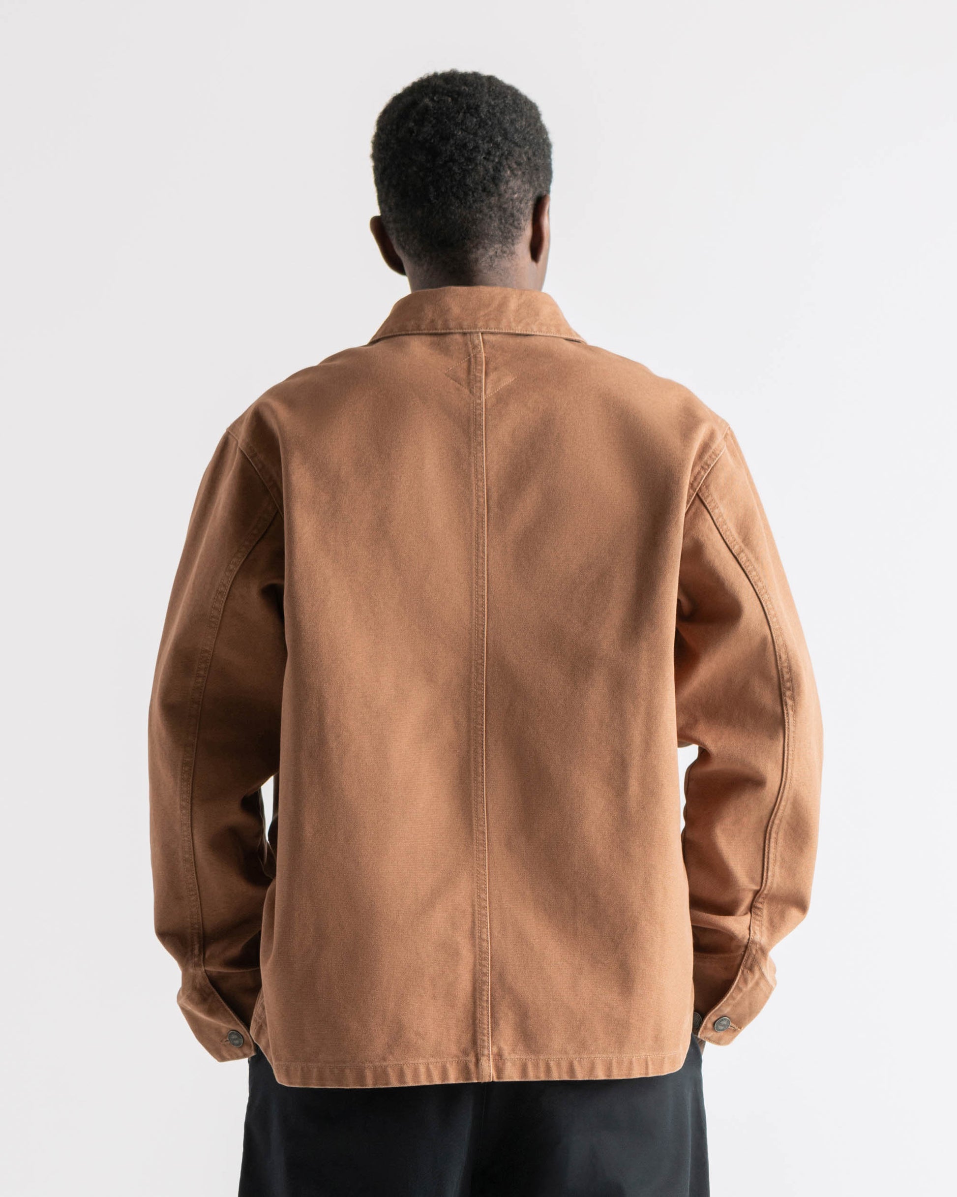 Shop Jacket Men's