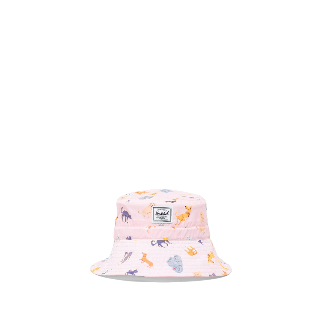 Beach UV Baby Bucket Hat 6-18 Months