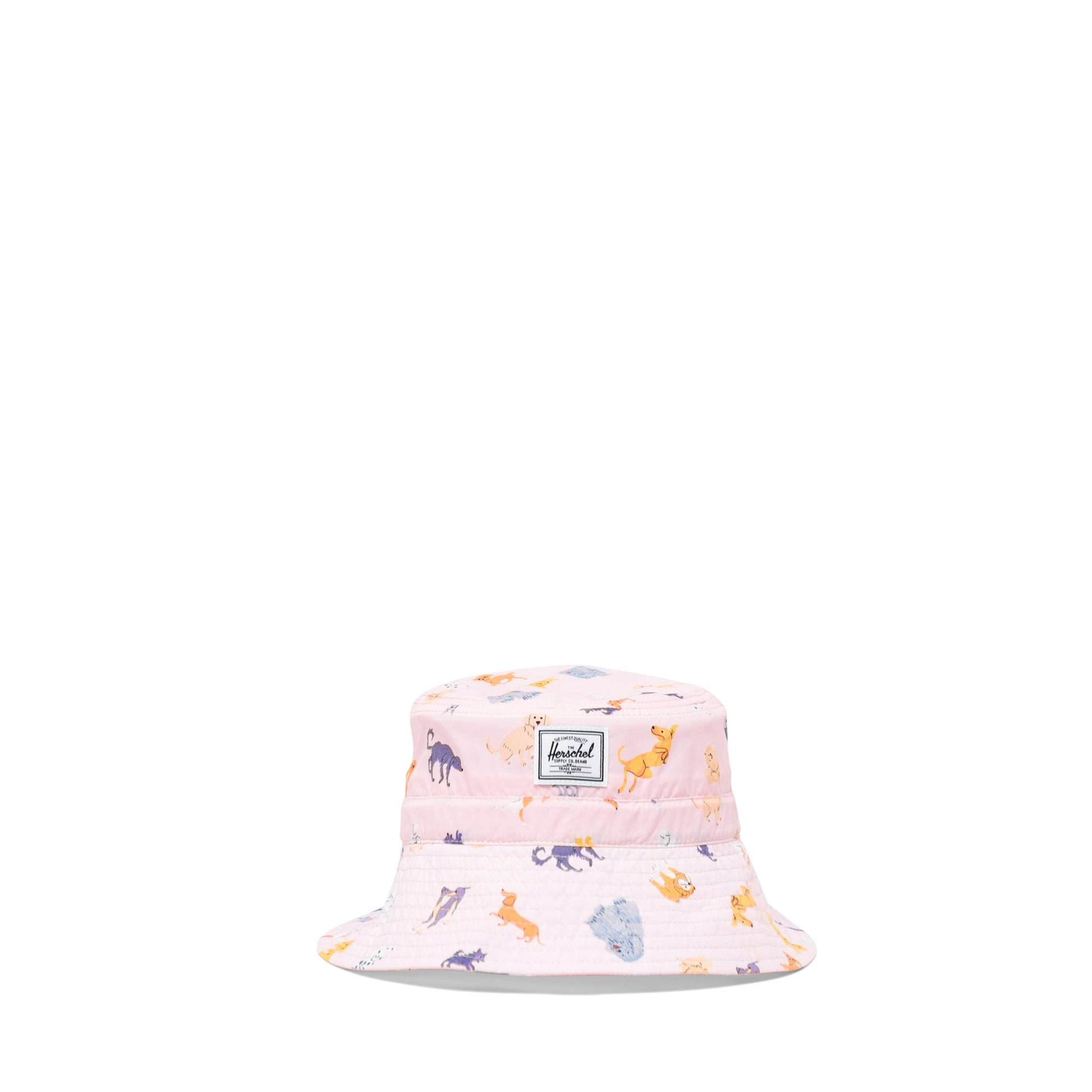 Beach UV Baby Bucket Hat 6-18 Months