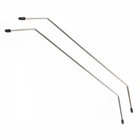 Emmaline Wire Frame interne - A (petit)