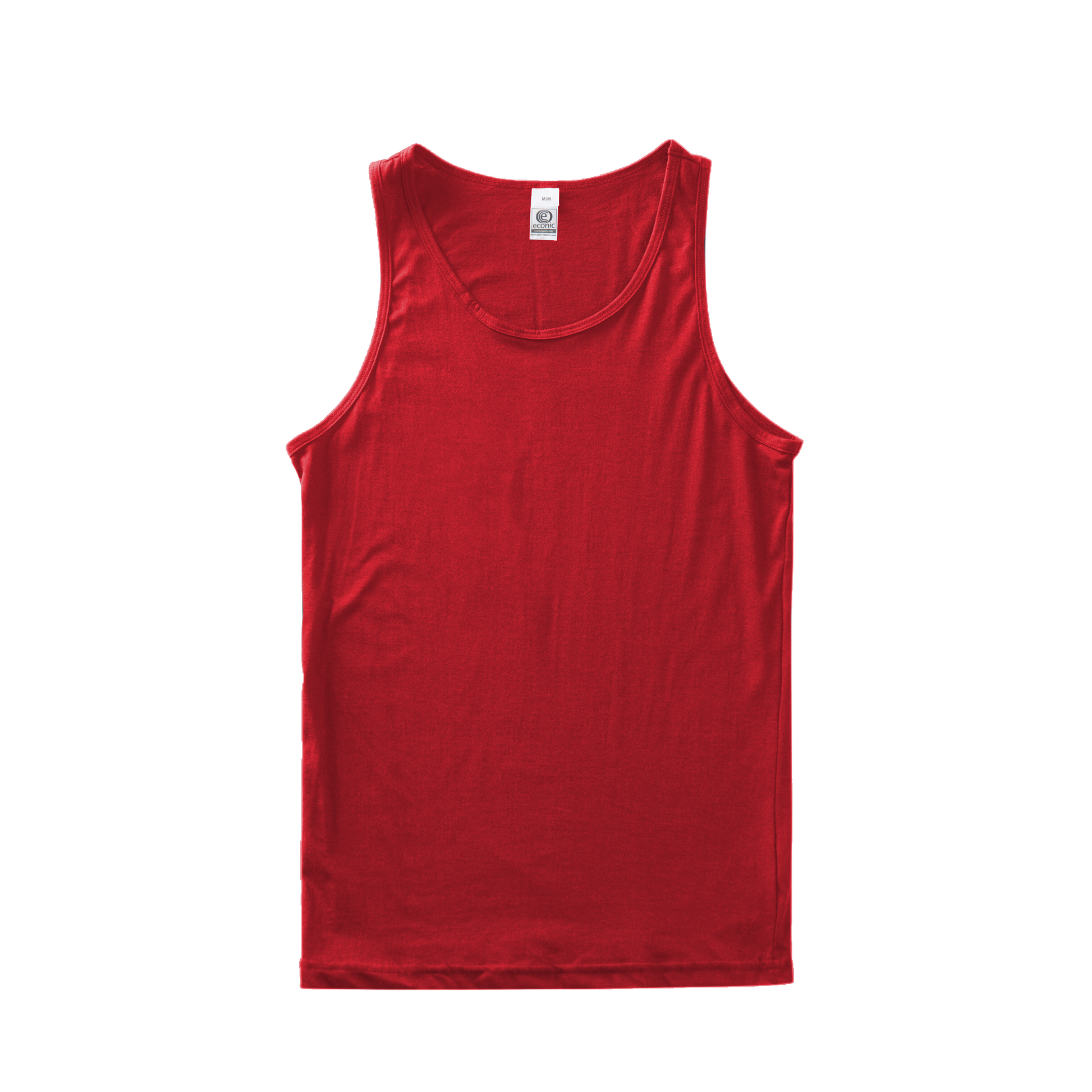 Men's Classic Blended Tank