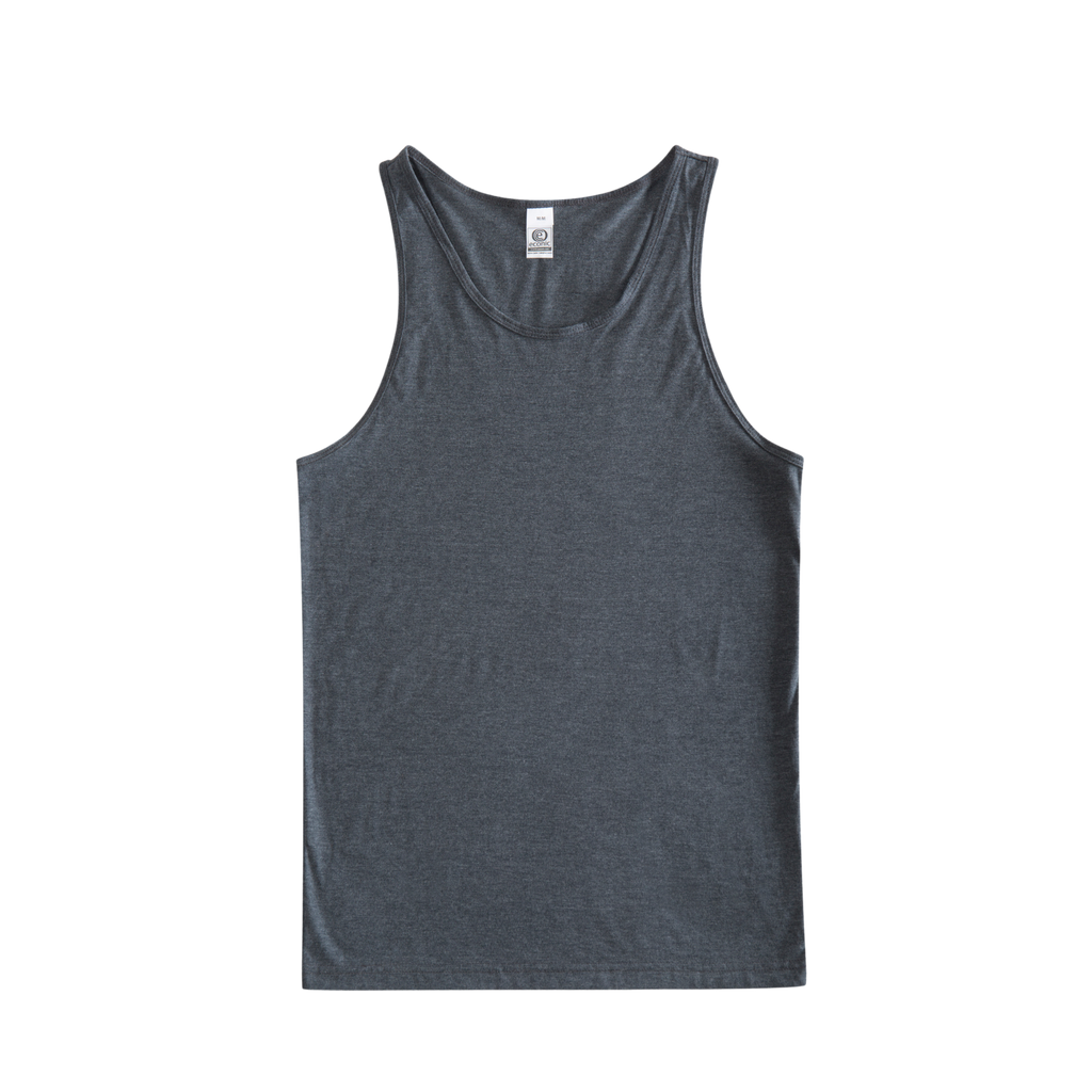 Men's Classic Blended Tank
