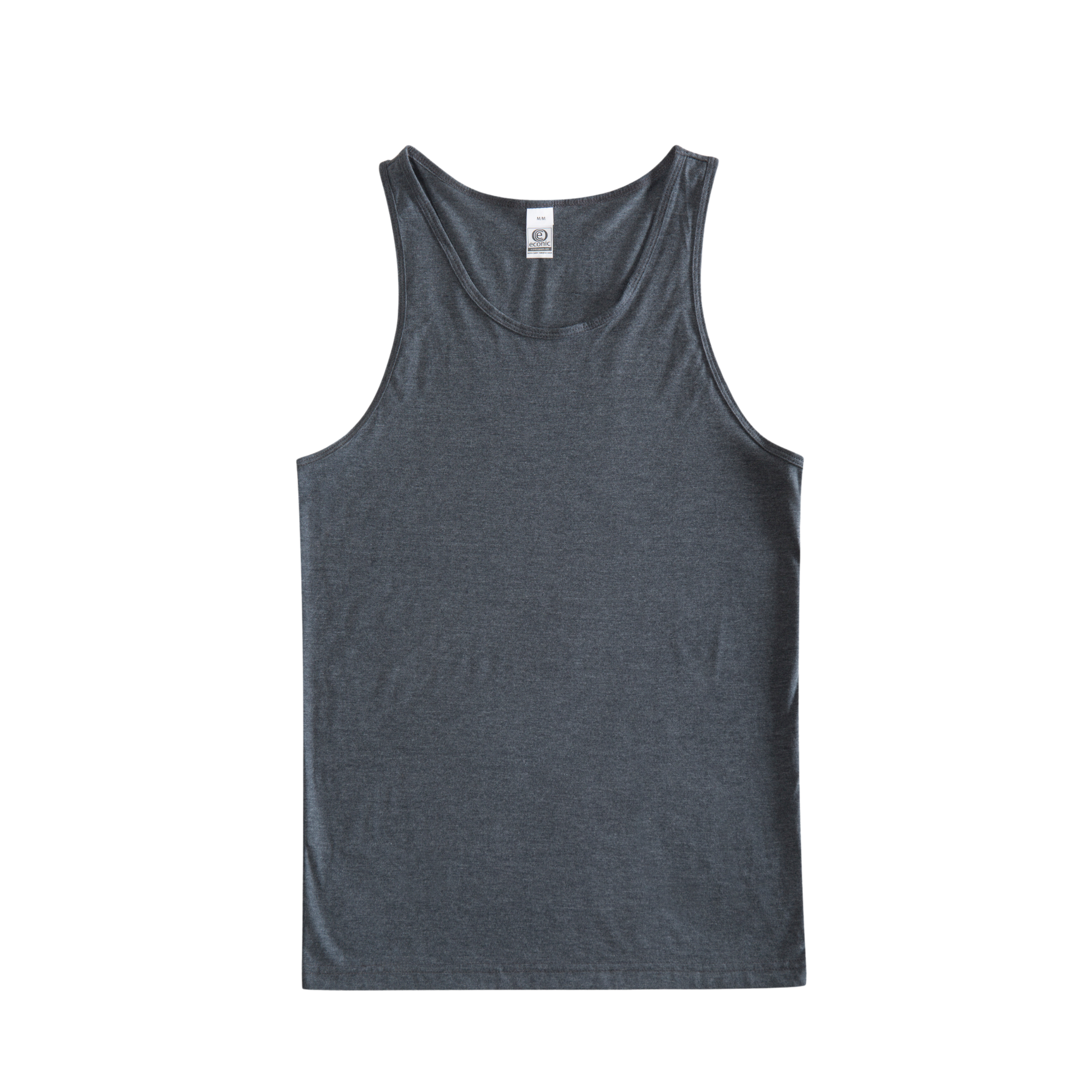 Men's Classic Blended Tank