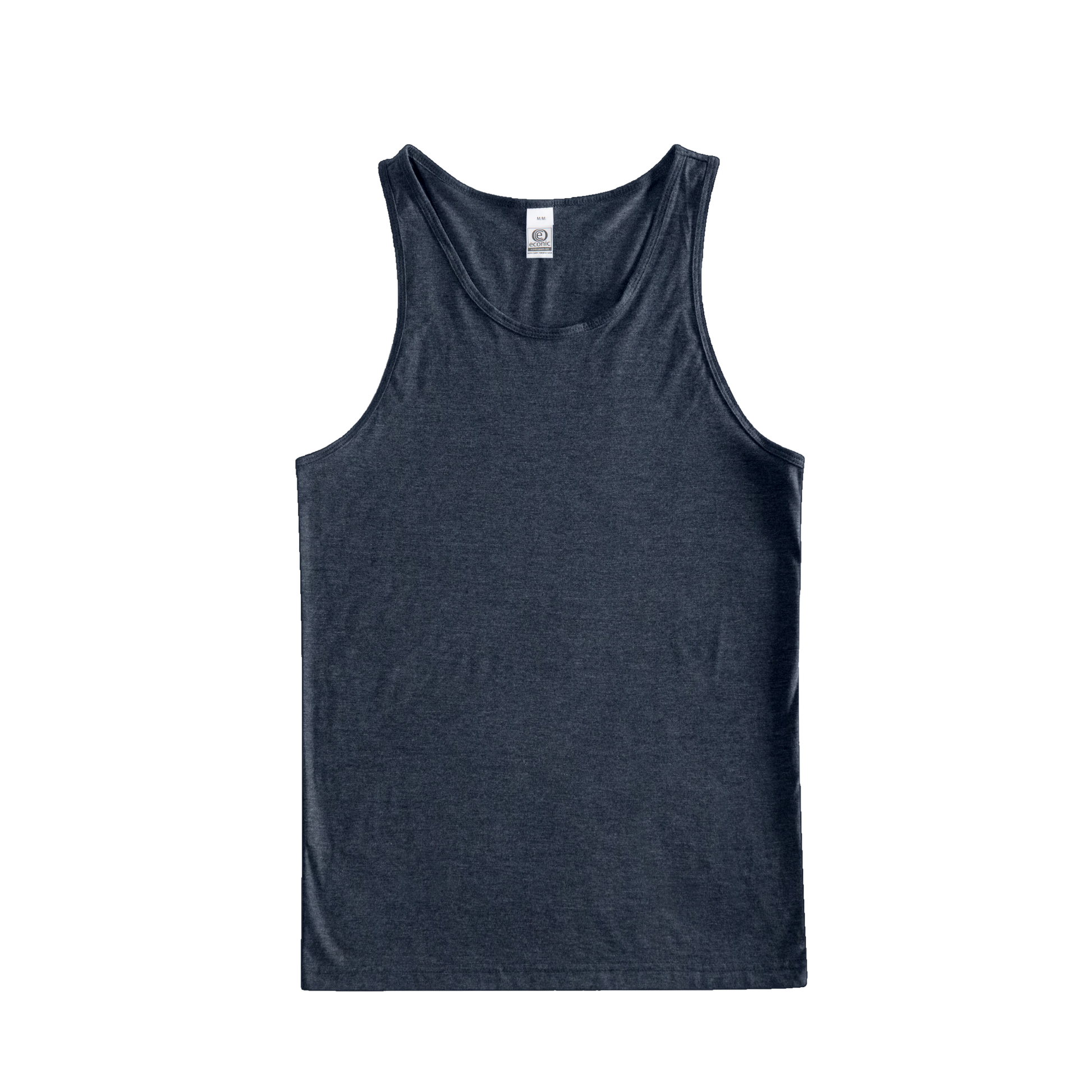 Men's Classic Blended Tank