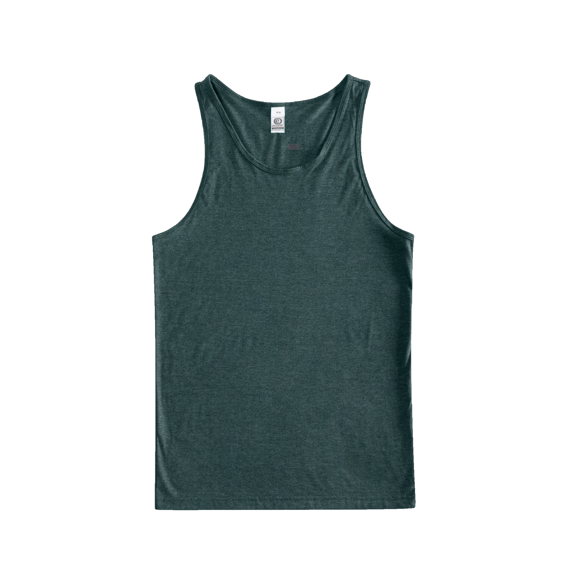Men's Classic Blended Tank