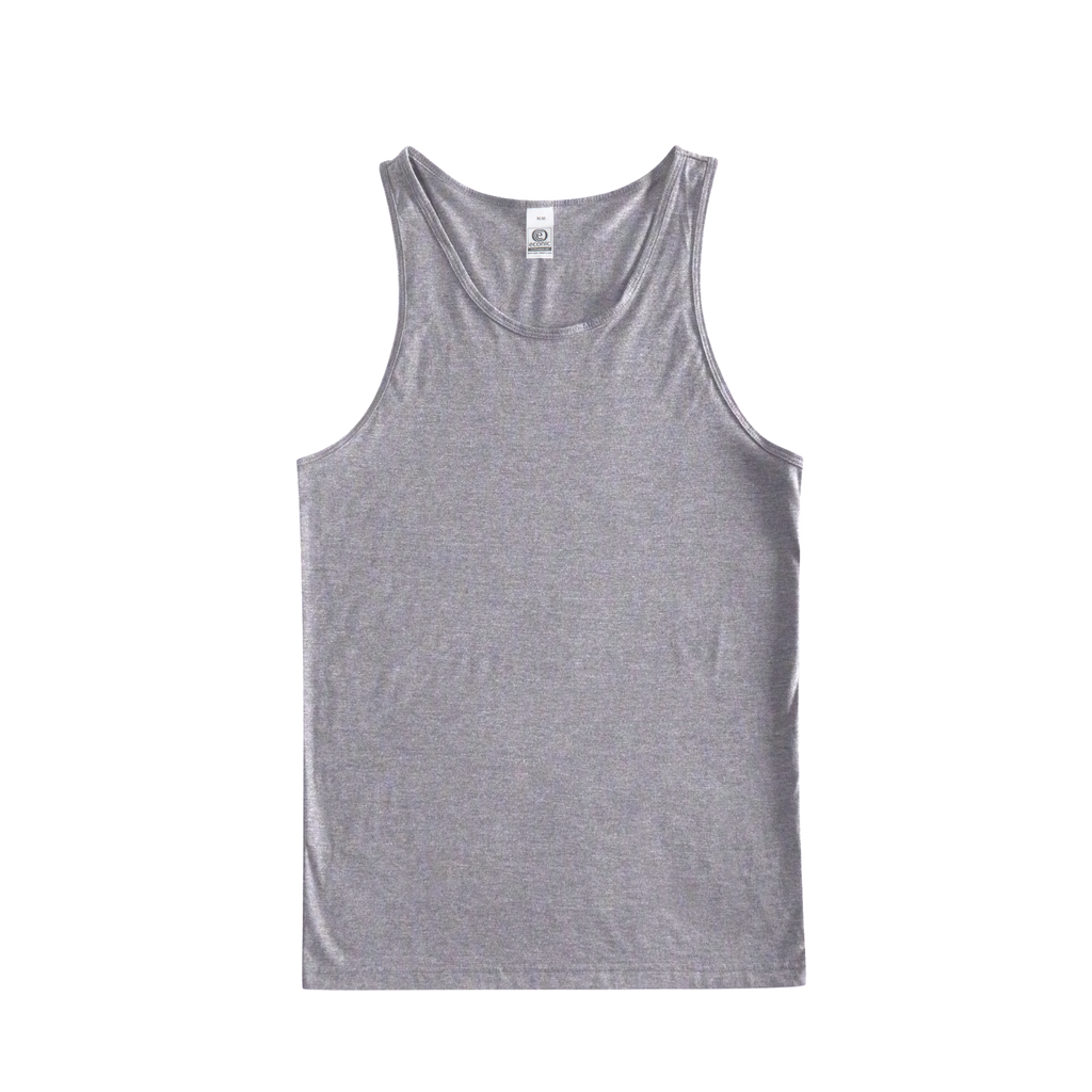 Men's Classic Blended Tank