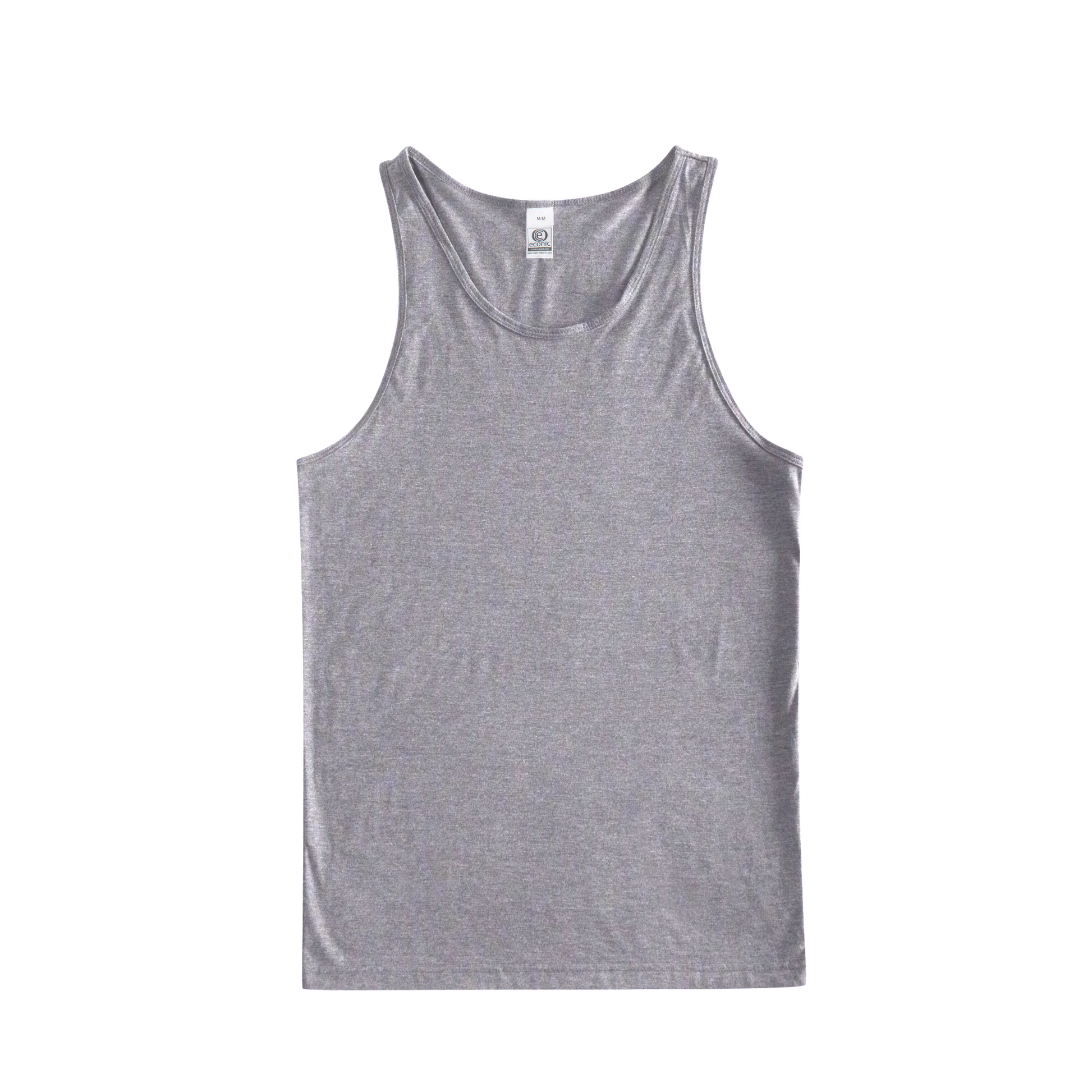 Men's Classic Blended Tank