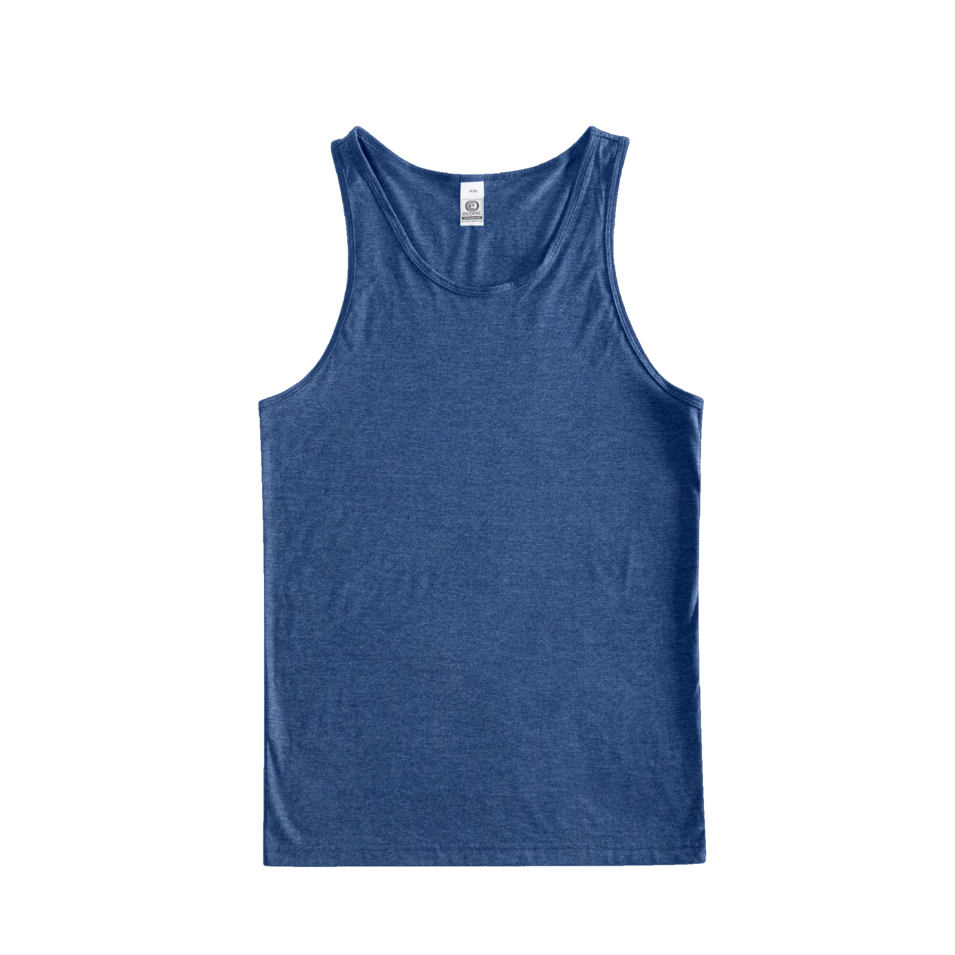Men's Classic Blended Tank