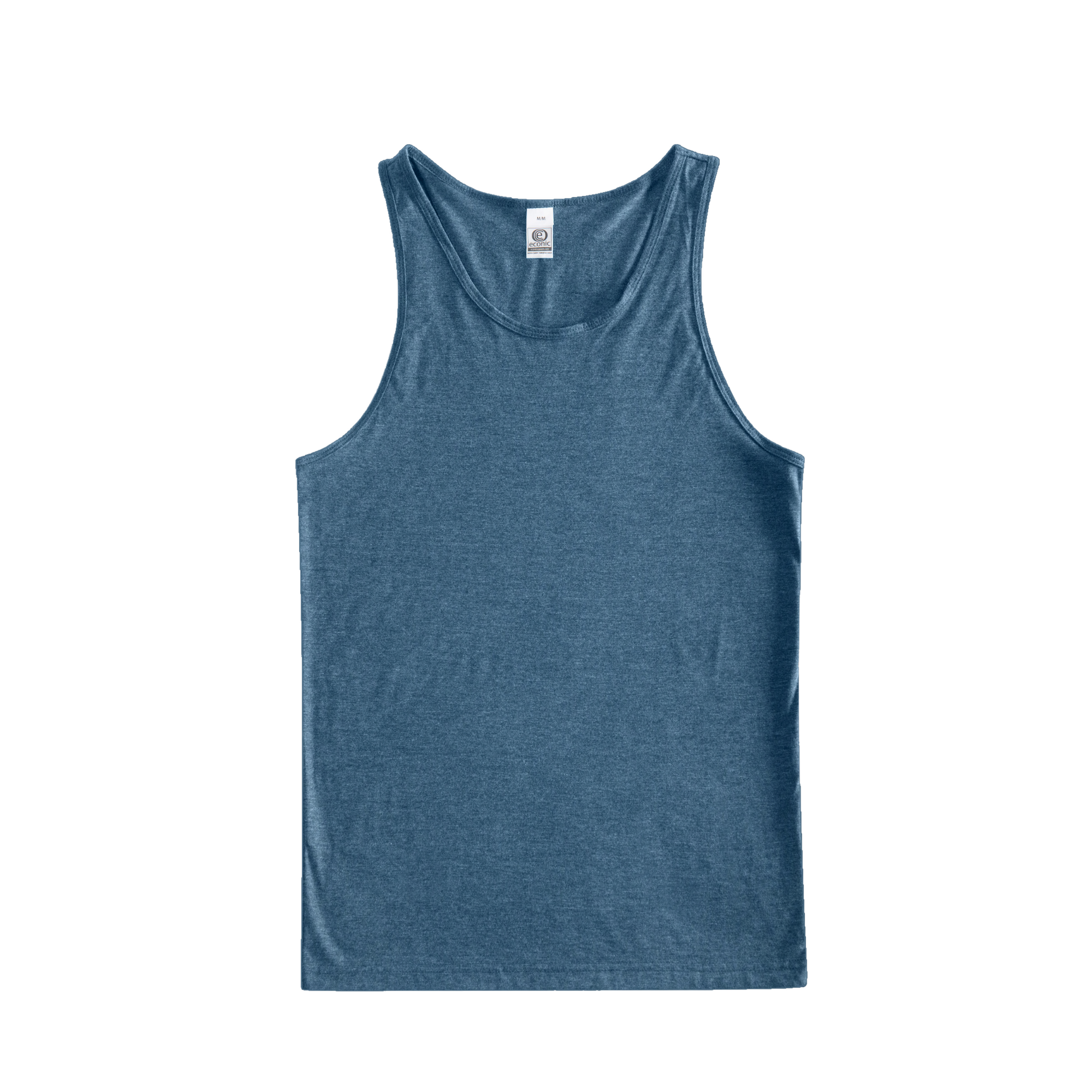 Men's Classic Blended Tank