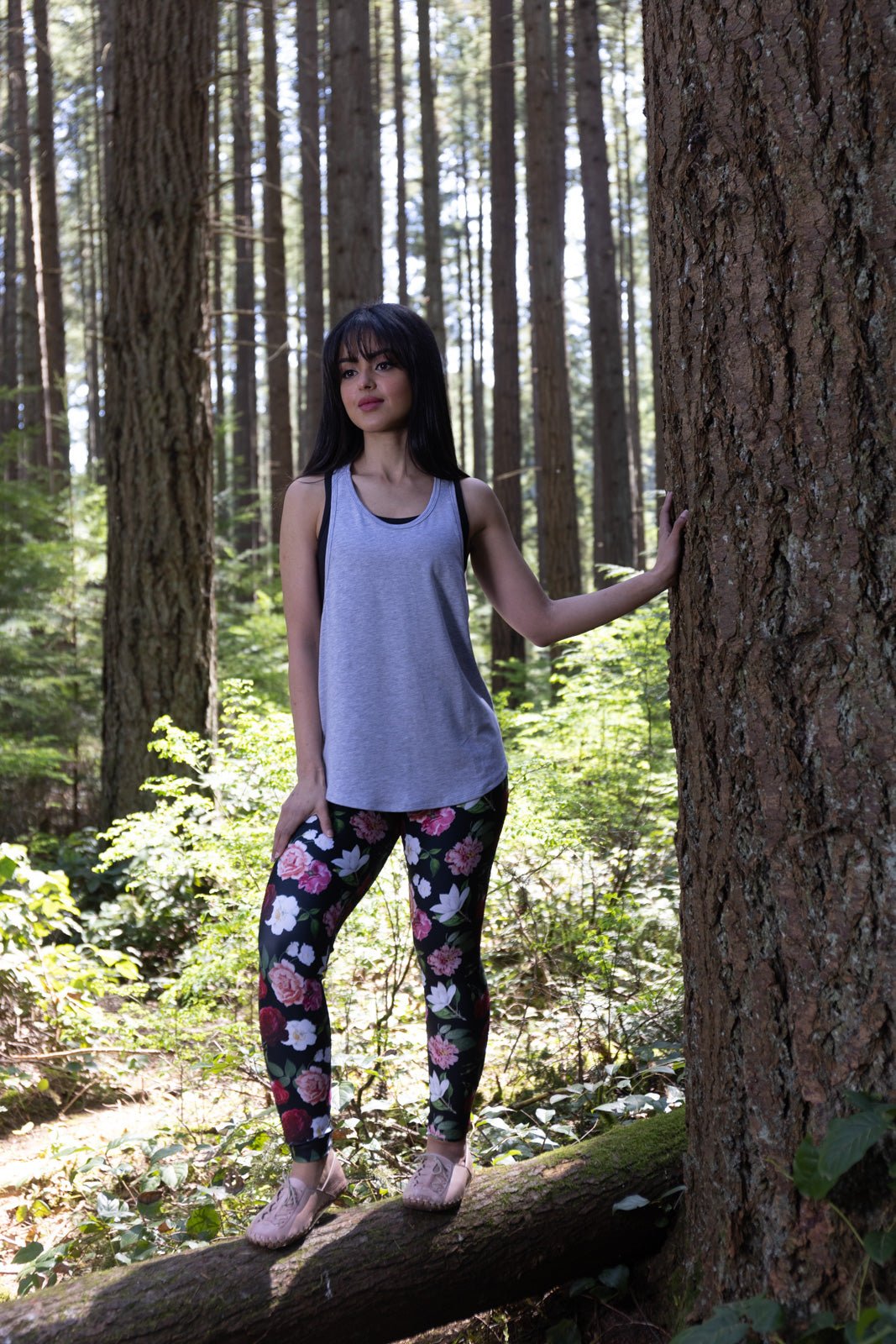 Women's Leggings