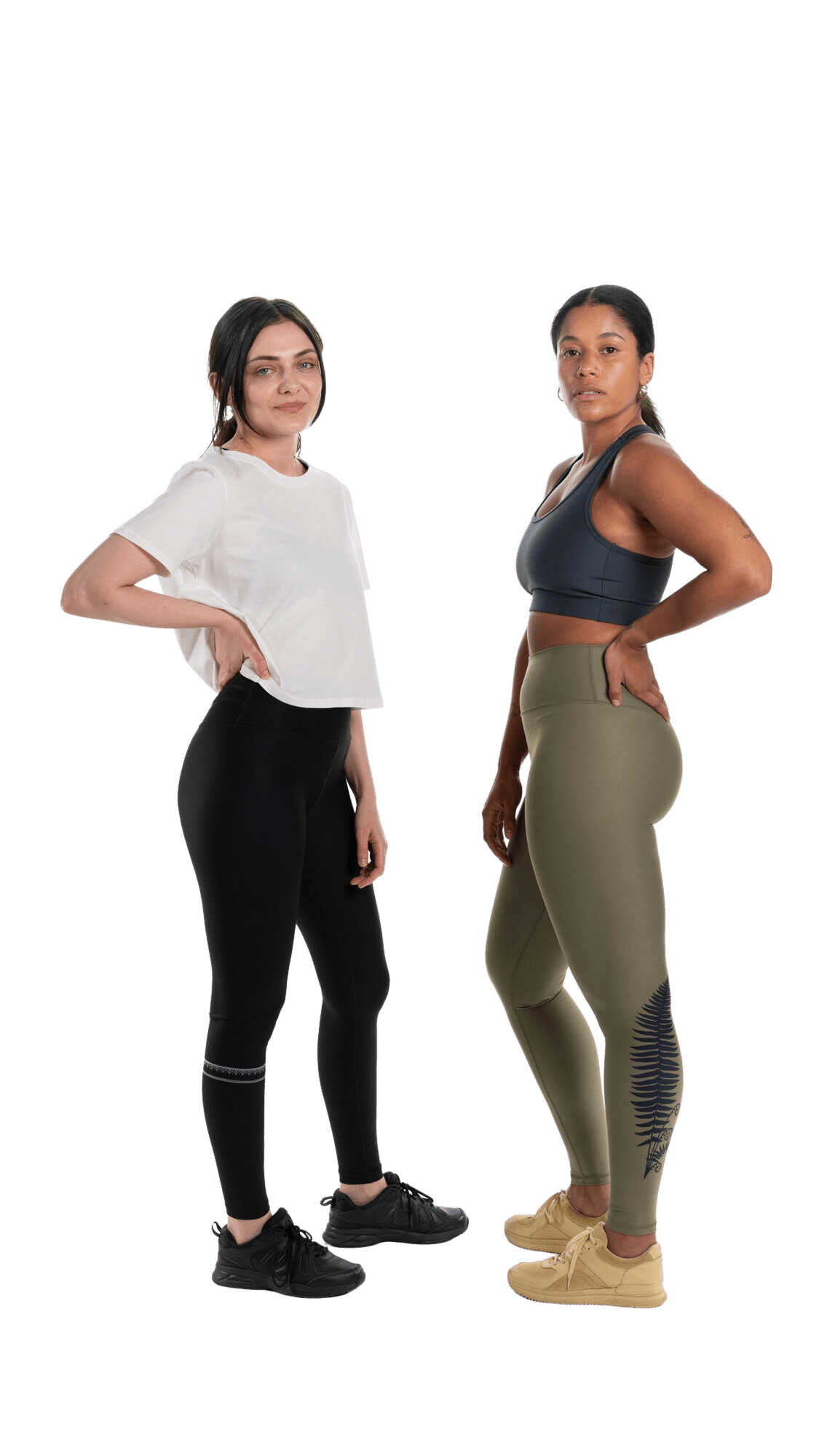 Women's Leggings
