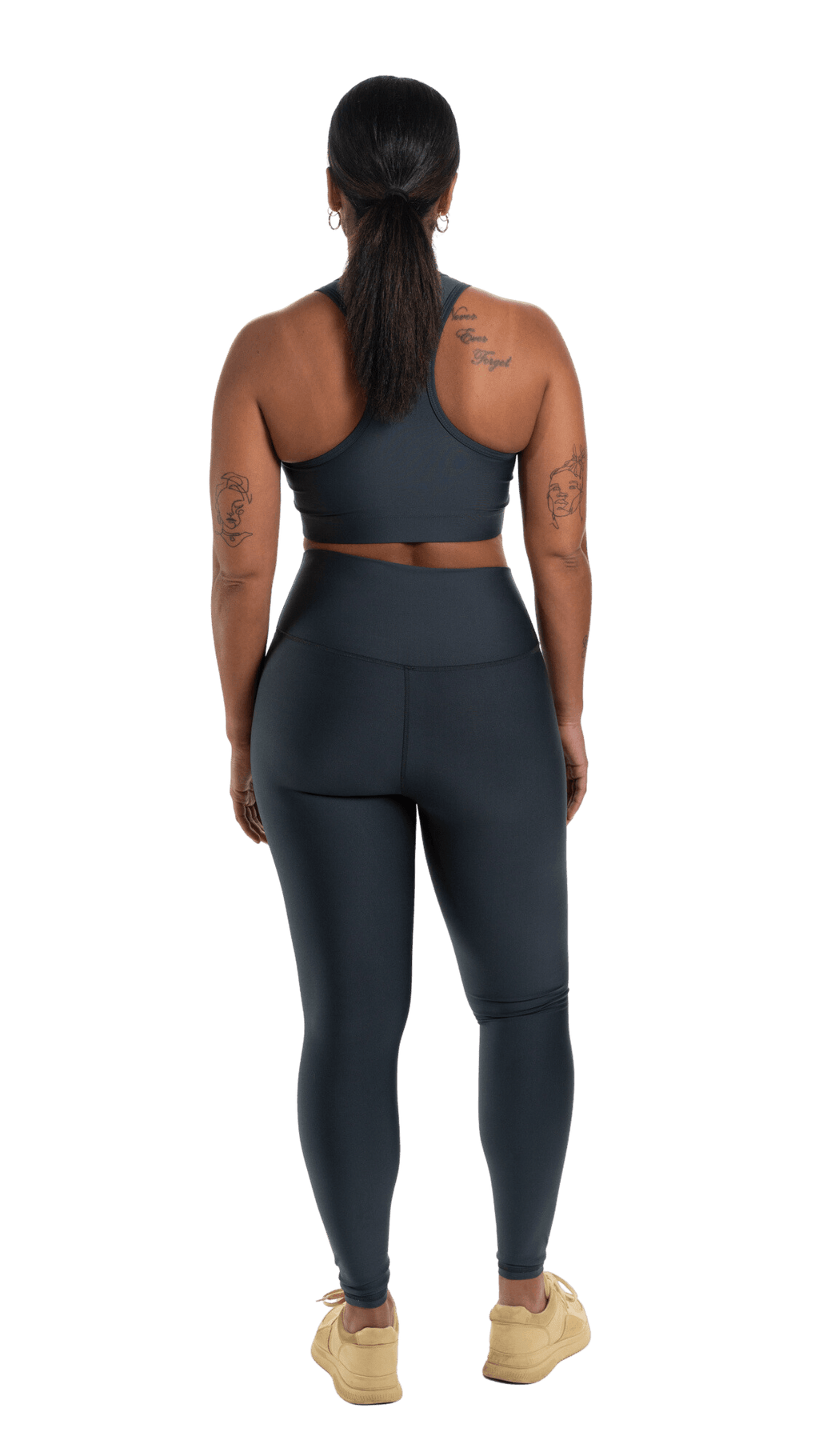 Women's Leggings