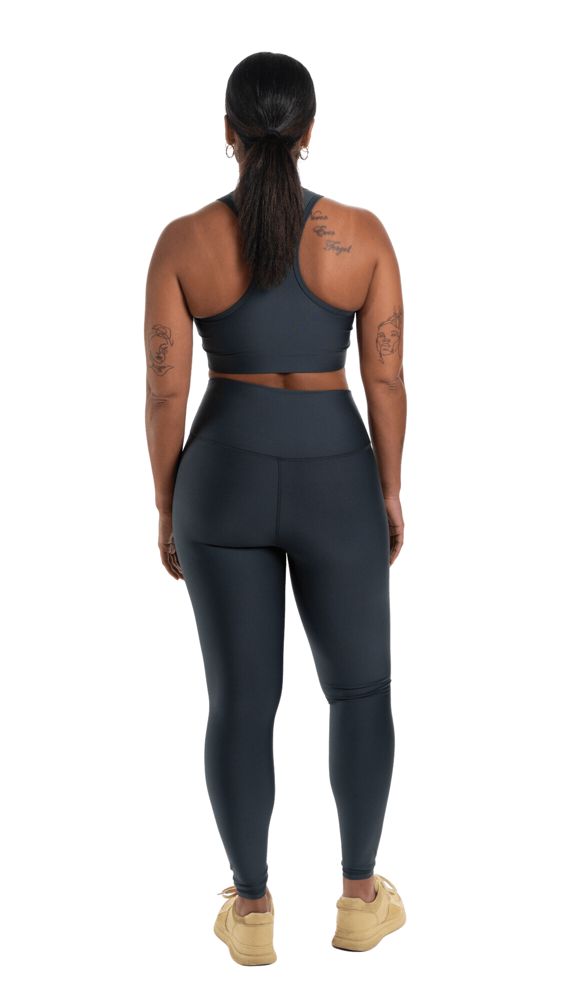 Women's Leggings