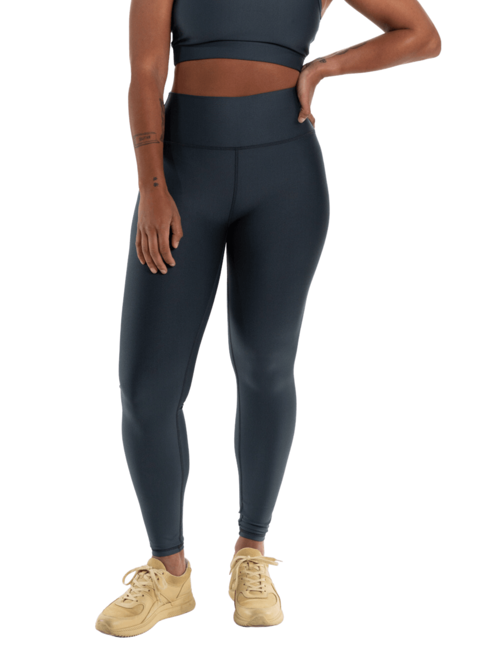 Women's Leggings