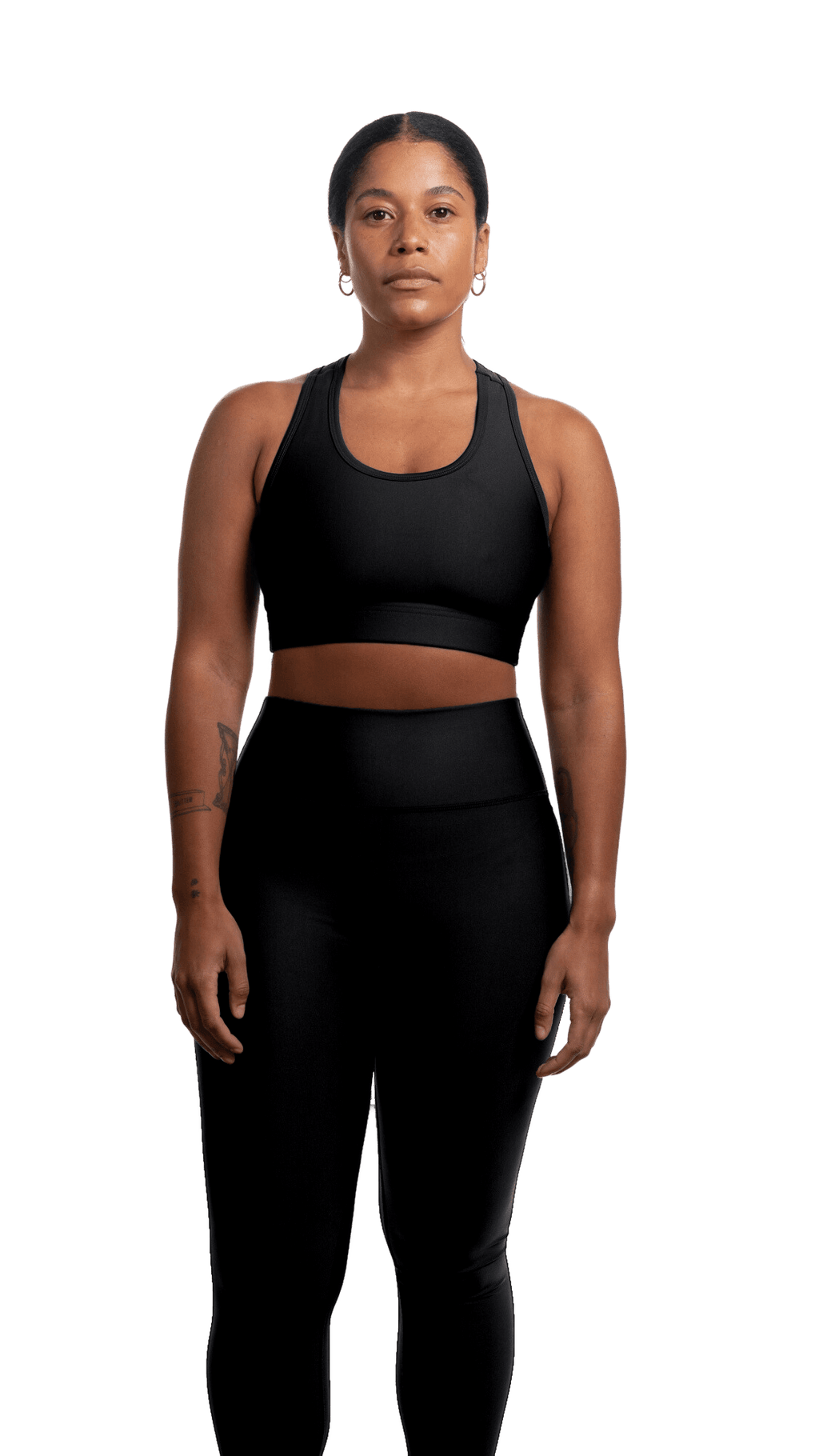 Women's Leggings