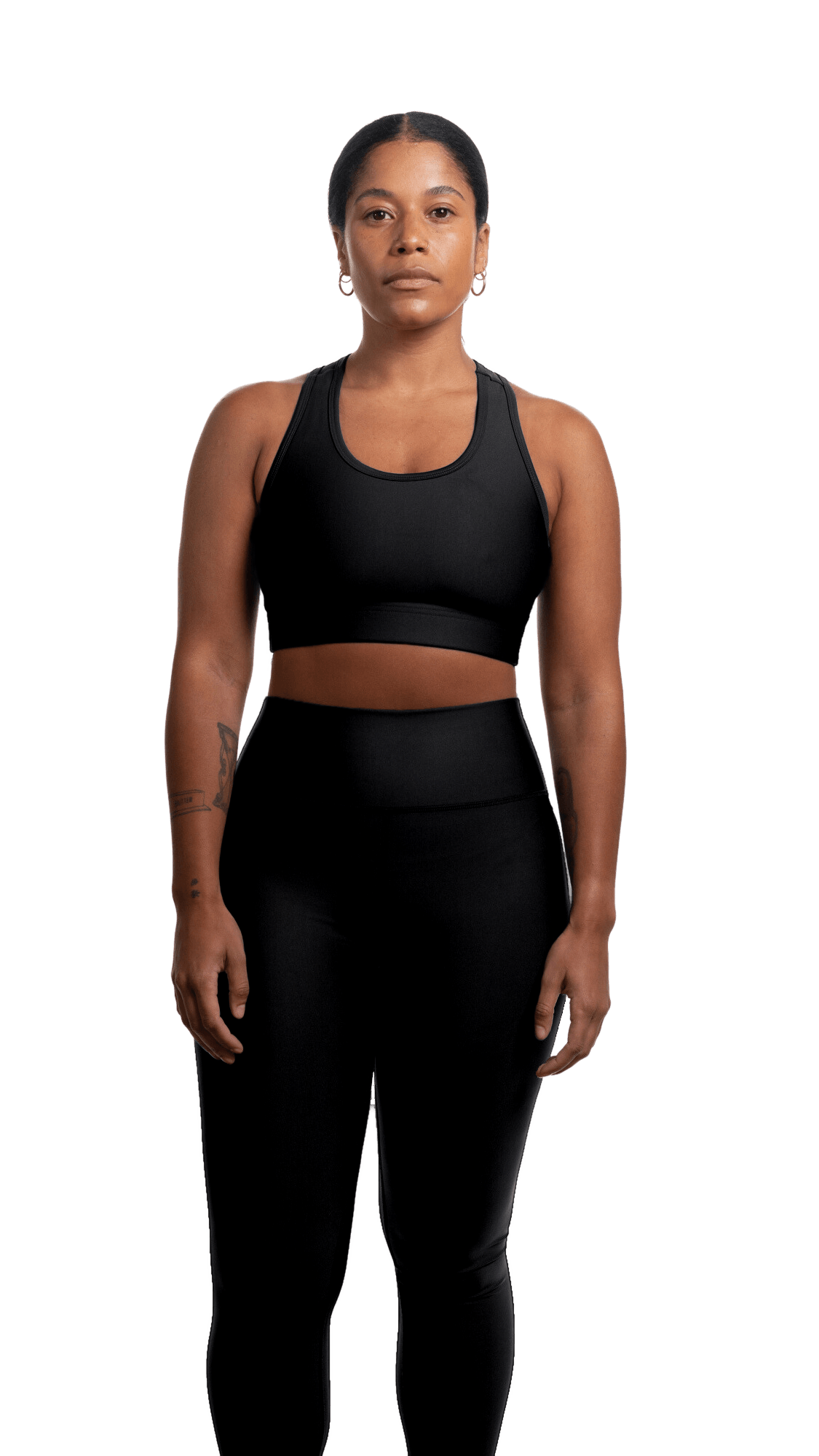 Women's Leggings