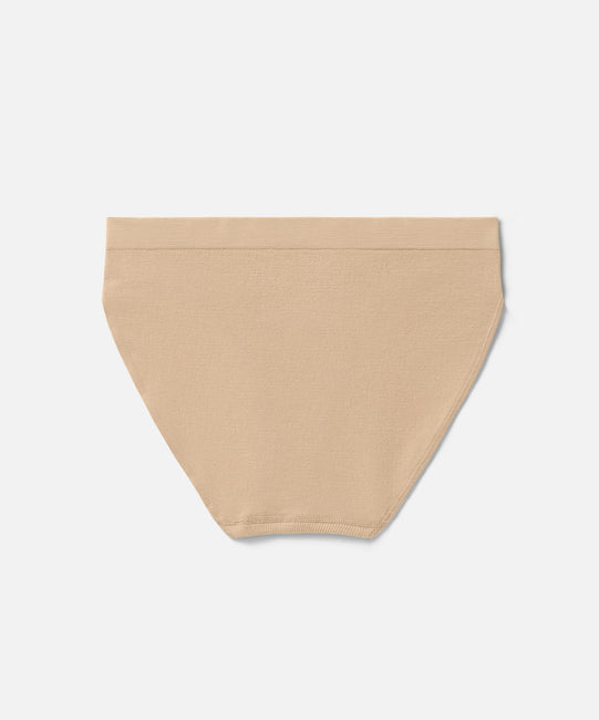 Women's Merino Bikini