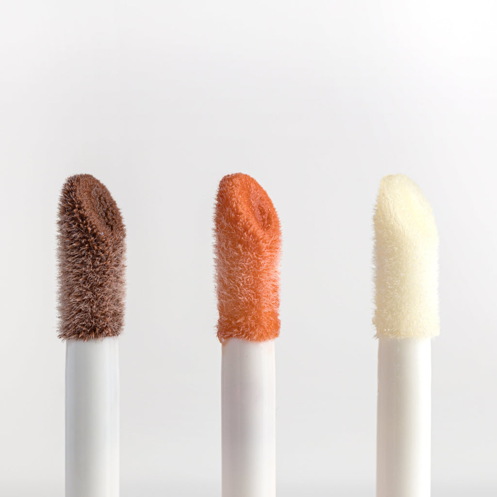 Healing Lip Oil