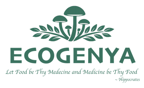 Ecogenya