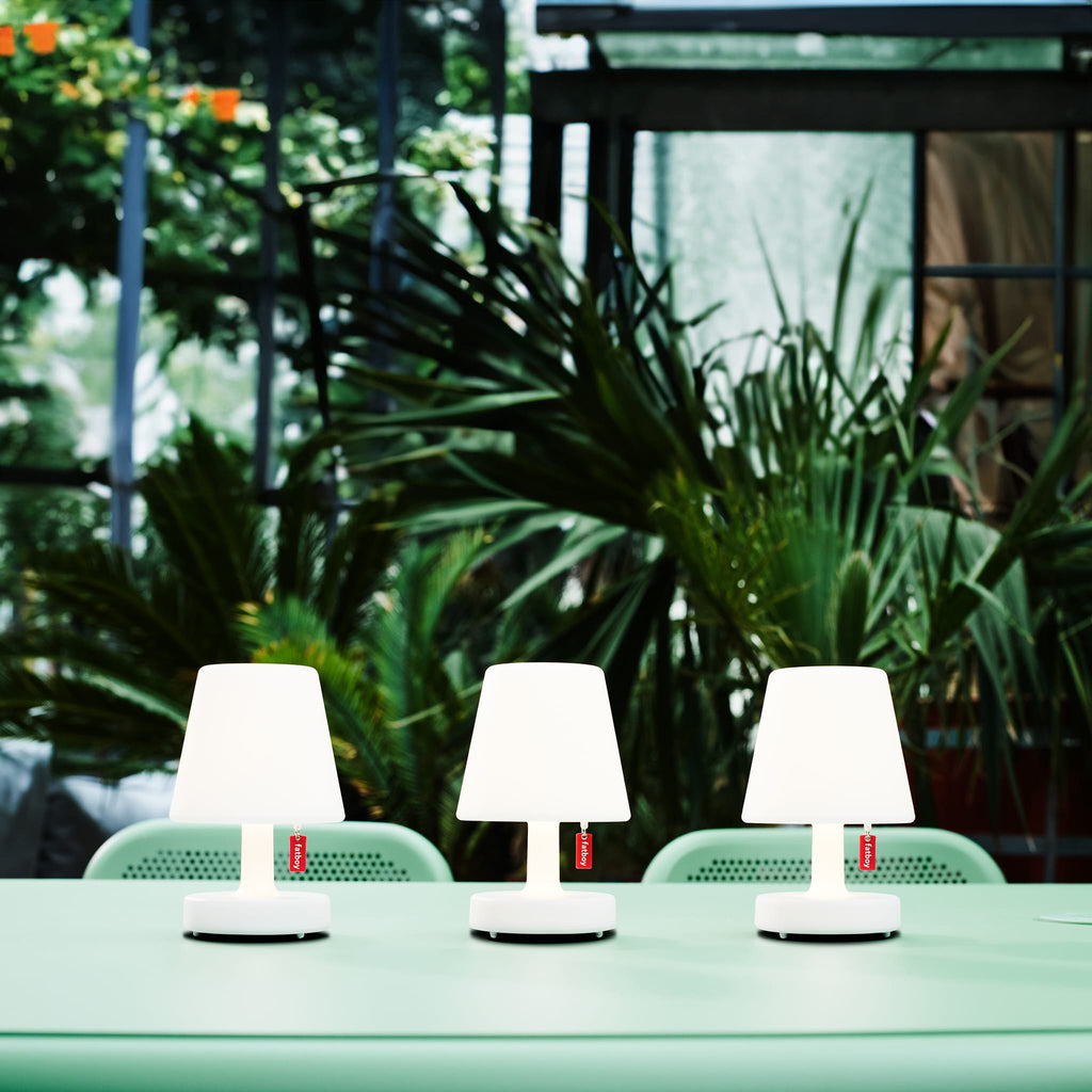 Edison The Mini (set of 3)
