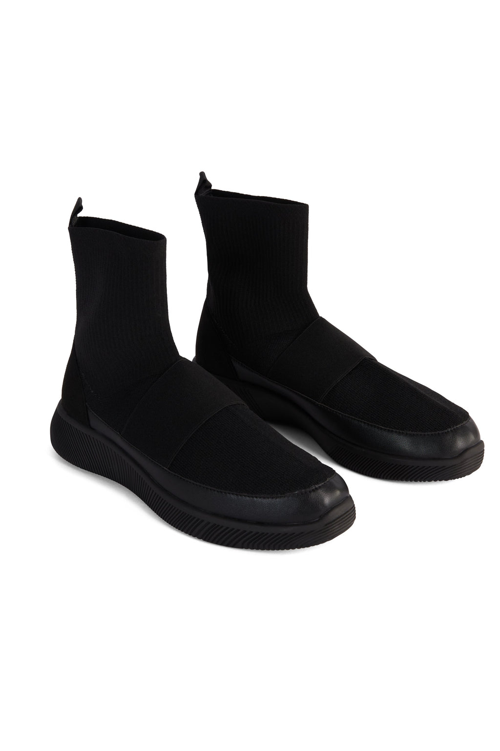 SOLLAR Women's Vegan shoes