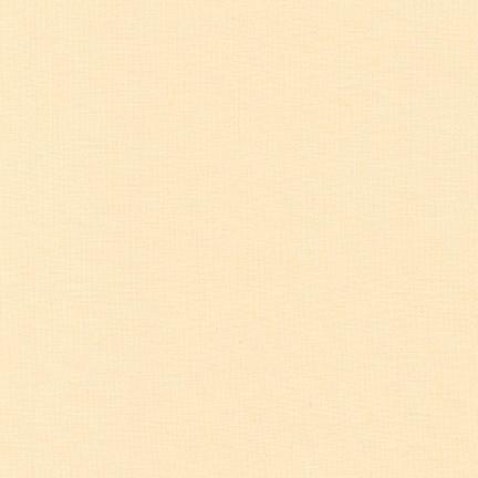 Coquille d'œuf KONA, 1/4 yard
