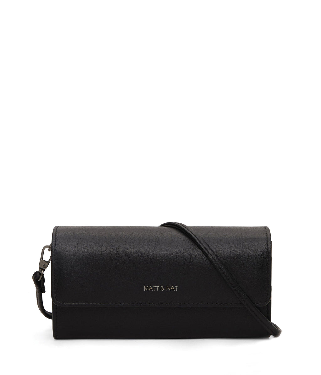 DREW MED Sac à bandoulière végétalien - Arbor