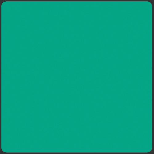 Solides purs AGF - Émeraude, 1/4 yard