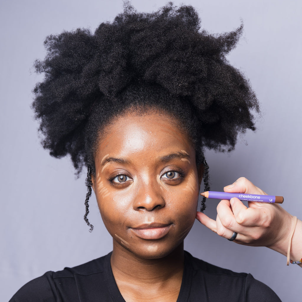 Unify Complexion Multi-Pencil