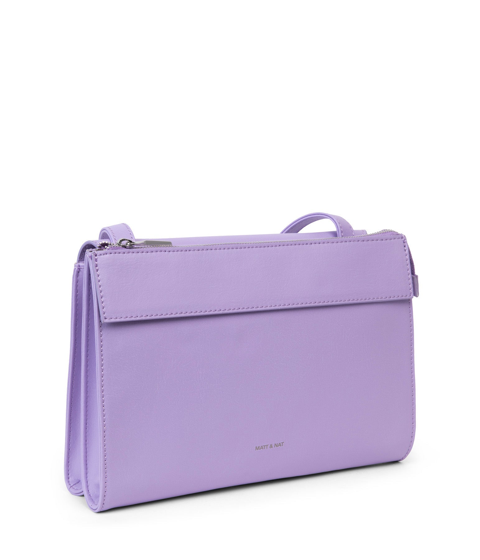 Sac bandoulière végétalien ONRA - Arbor