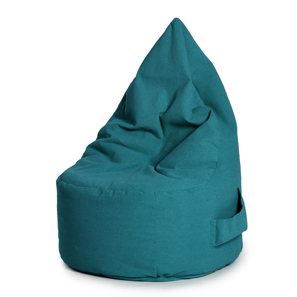 Adult Ergo Bean Bag - Paloma